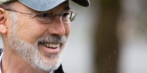 Pa gov wolf orders scaled down thanksgiving... Feeling lonely on thanksgiving? The government is here to help
