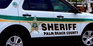 Teen shot in nautica isles park