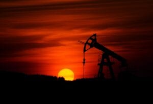 As president, biden will create 250,000 jobs to plug oil and gas wells across america