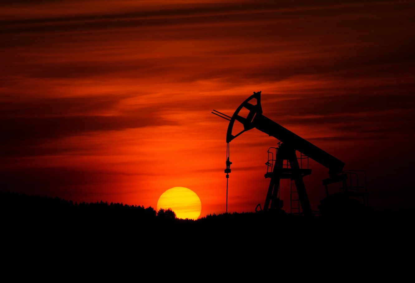 As President, Biden Will Create 250,000 Jobs to Plug Oil and Gas Wells Across America