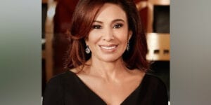 Fox News Announces Jeanine Pirro As Permanent Co-Host On ‘The-Five’ Fox News Announces Jeanine Pirro As Permanent Co Host On The Five