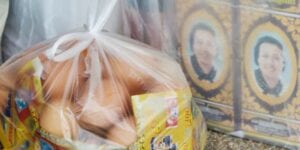 New Jersey Plastic Bag Ban Tripled Plastic Consumption According to Study