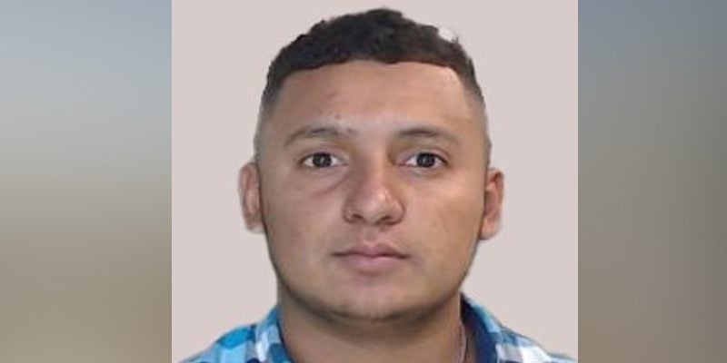 Suspect Identified in September Pompano Beach Shooting Murder