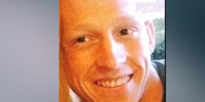 Portland man shot dead on 33rd avenue identified, police investigating murder