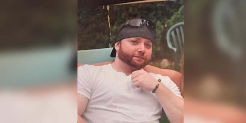 Missing Portland Man Found Dead Near Warrenton