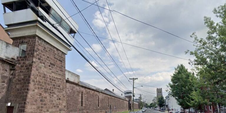 Norwalk felon sentenced to 5 years in federal prison for illegal gun possession - photo licensed by shore news network.