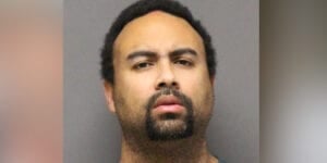 Jackson police capture rape suspect near pushkin memorial home