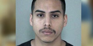 Former arcola cop indicted for sexual abuse, kidnapping two women