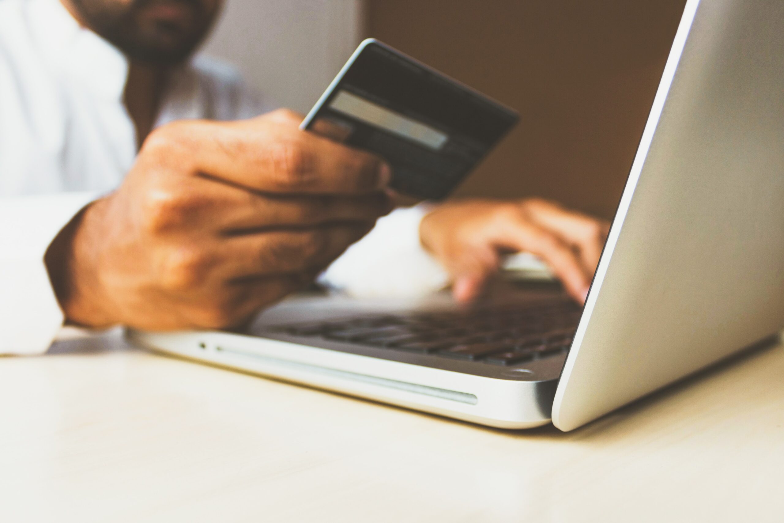 Cyber Monday Sales Drop For First Time Ever As Consumers Began Shopping Earlier Than Previous Years And Saw Fewer Discounts