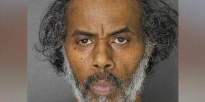 61-year-old buffalo man attacked woman with samurai sword