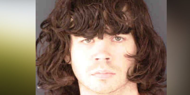 Woman Arrested for Attempted Murder with Machete in Sarasota