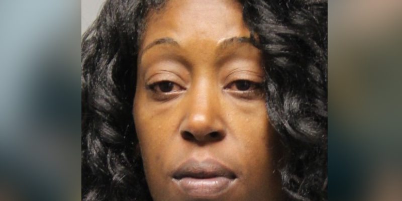 Milford Woman Robbed Seaford Family in the Middle of the Night, Police Say