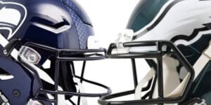 Monday Night Football Odds, Seattle Seahawks at Philadelphia Eagles Monday Night Football Odds Seattle Seahawks at Philadelphia Eagles