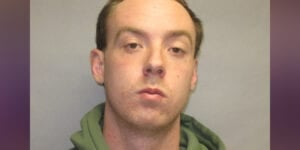 Monroe, michigan man traveled to toledo, ohio to have sex with child, caught by fbi