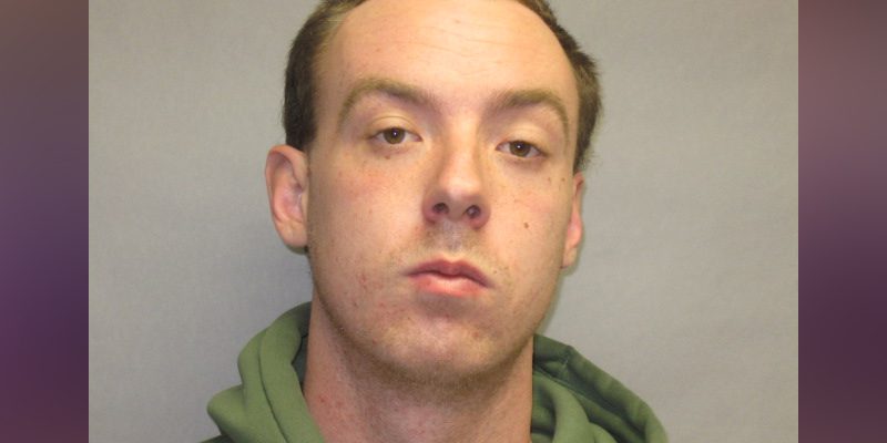 Monroe, Michigan Man Traveled to Toledo, Ohio to Have Sex with Child, Caught by FBI
