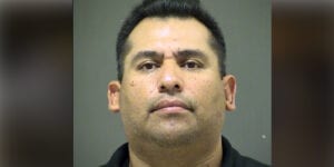 Eugene girls' softball coach arrested for luring, police seeking additional victims