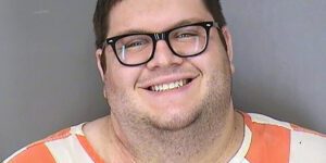 Video: man who shot and killed two sonic drive-in employees facing new charges