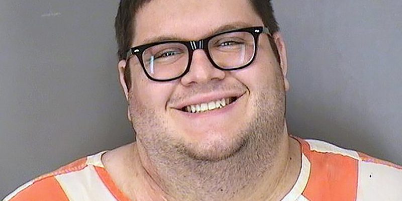 Video: Man who shot and killed two Sonic Drive-In employees facing new charges