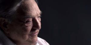 Fact check: was george soros arrested in philadelphia for election interference?