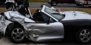 Two women suffer serious injuries in route 72 crash in manahawkin