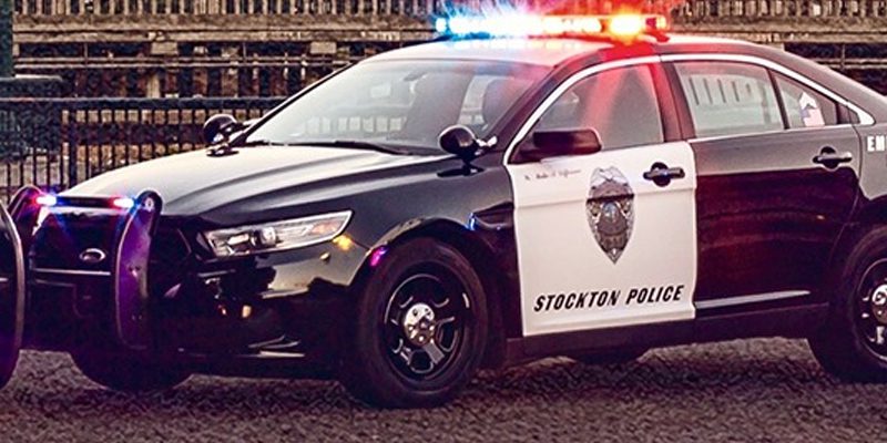 Stockton Men Moved Guns Illegally from Reno to California