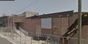 Toms river mayor maurice hill, maruca continue fight to overpay landowner friend for surf club property