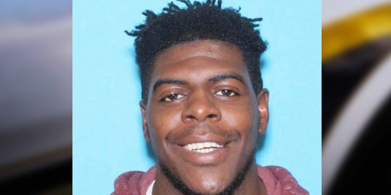 Man Found Slumped Over in Car in Middle of I-93 Near Hooksett Wakes, Fights with Police, Tasered