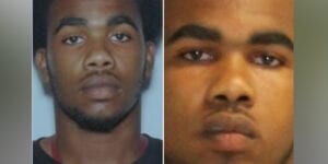 $5,000 reward for teen wanted for deland drive-by murder
