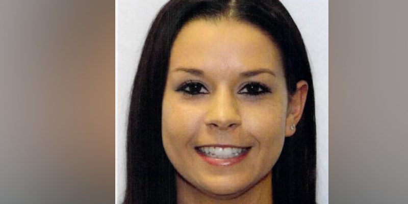 Woman Charged for Pointing Gun at Apartment Workers After Hour Long Armed Standoff With Police