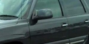 2006 chevy tahoe stolen from blue ridge auto center in warrenton