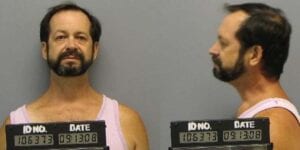 Man threatened to kill congressman for believing democrat's russian hoax against trump