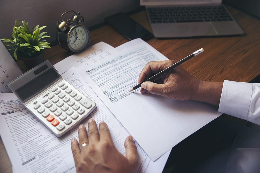 Massachusetts Man Sentenced To Prison For Fraudulent Scheme To Evade Payroll Taxes And Workers’ Compensation Requirements In Construction Industry