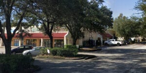 Tampa's gift card king gets 5 years for money laundering, loses escalade, $690,000