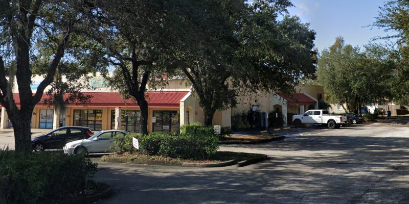 Tampa's Gift Card King Gets 5 Years for Money Laundering, Loses Escalade, $690,000