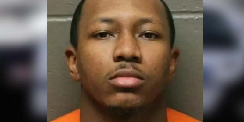 Atlantic City Drug Dealer Connected to 48 Overdose Deaths Gets 11 Years in Prison