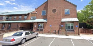 State probe investigating possible criminal activity in toms river town hall