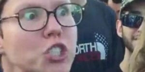 Todays Top 10 Batsht Crazy Biased Headlines from the Liberal Media