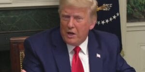 As biden purges trump justice department, oklahoma attorney shores resigns