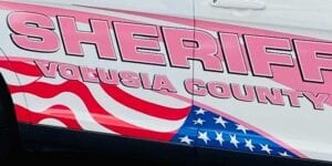 Detectives investigating body found on road near new smyrna beach