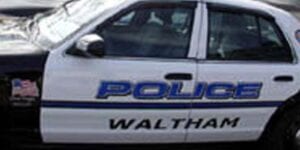 Waltham man stabbed to death in his home on halloween