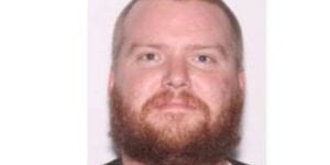 Clay county deputies searching for man wanted for soliciting a minor online
