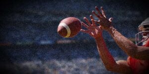 Nfl week 11 sneak peek: wiz continues to stay red hot as seahawks get revenge on cardinals