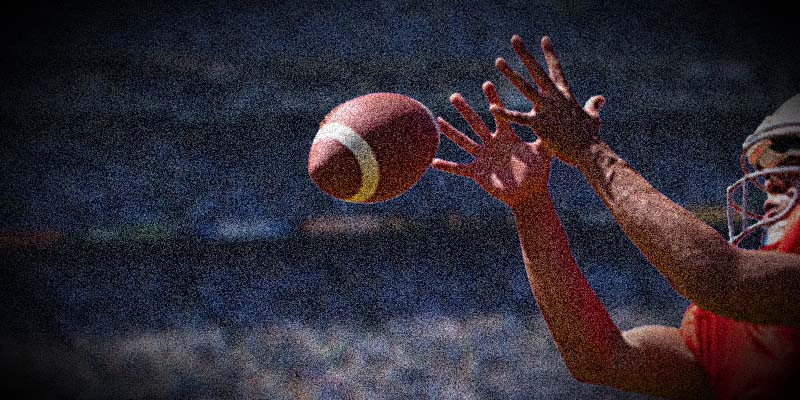 NFL Week 11 Sneak Peek: Wiz continues to stay red hot as Seahawks get revenge on Cardinals