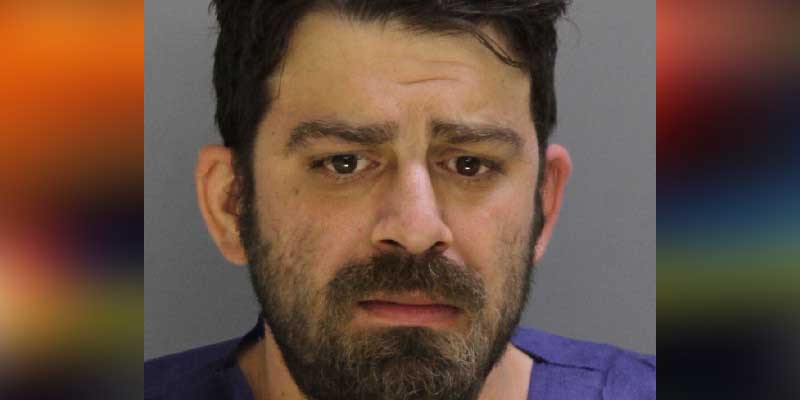 West Chester charged for attempted murder, torture of girlfriend's 9-year-old daughter