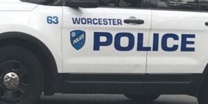 Twice deported illegal alien captured in worcester on assault charge