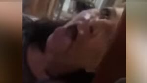 New jersey bar shut down reminds us all of zombie karen