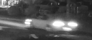 Teen arrested for shooting into car in beaumont