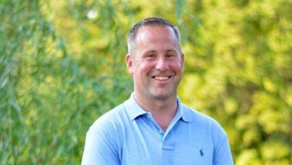 Radical? Toms River Democrat slams opponent over political campaign mailers