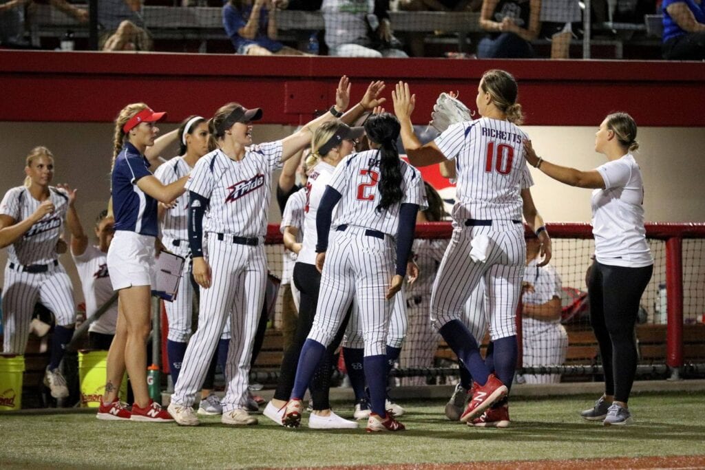 National pro fastpitch suspends 2021 season due to covid-19, facility availability | photo licensed by shore news network. National pro fastpitch suspends 2021 season due to covid-19, facility availability - photo licensed by shore news network.