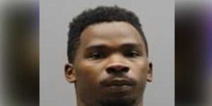 D. C. Man arrested for cruelty to children after beating child